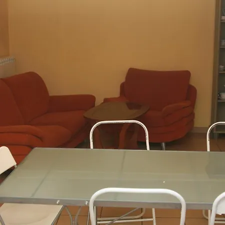 Homestay Noclegi 24h