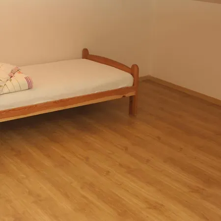 Noclegi 24h Homestay Kalisz (Greater Poland)