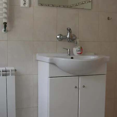 Noclegi 24h Homestay Kalisz (Greater Poland)