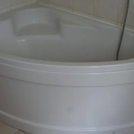 Homestay Noclegi 24h